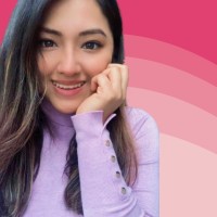 Angela Baldeon Rivera