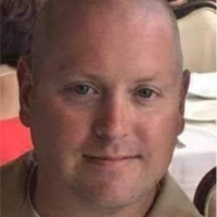 Scott Murray