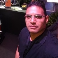 David Eduardo Barcelos