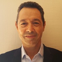 Bruno Gonzalez