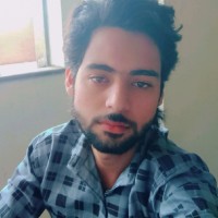 Shabber Husain [Hasnain]