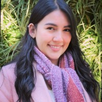 Aura Montoya