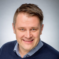 Miika Manninen