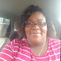 Jazma Brown
