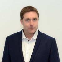 Patrice PAUZAT