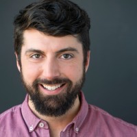 Zackery Schaaf