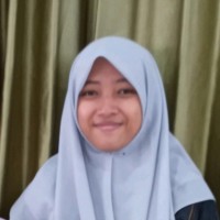 Sri Wahyu Ningsih
