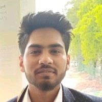 Himanshu Singh