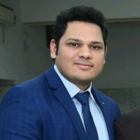 Vivek Sharma