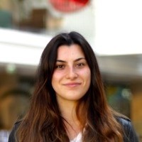 Sélénia Esteban