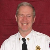 Bill Bowes