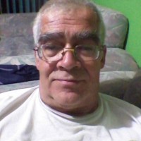 Gerardo Manuel Rodriguez Trigos