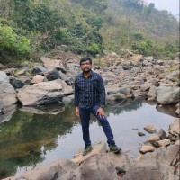 Kalyan Ashis Deb