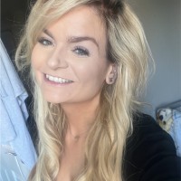 Alex Murrell (Assoc Cipd)