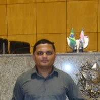 Honnielly Coutinho Alves