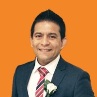 Shahzad N.