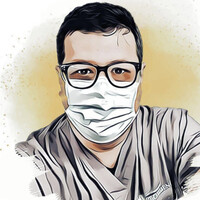 Norberto Herrera A.