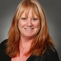 Denise Porter