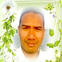 Jumhur Hakim