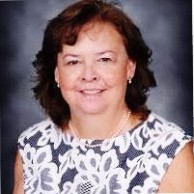 Ladonna Lambert