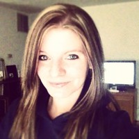 Amanda Shaffner