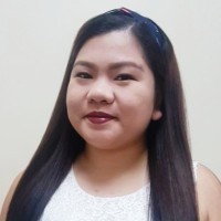 Valerie Tan