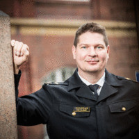 Mika Viljanen