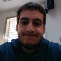 Pedro Cazorla Martínez