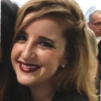 Morgan Villalva