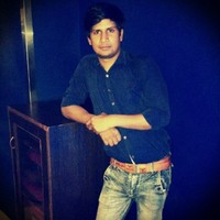 Arup Sikdar