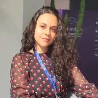 Maria Cecília Marques Abrão