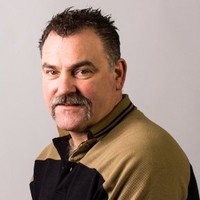 Eilard Kronenberg