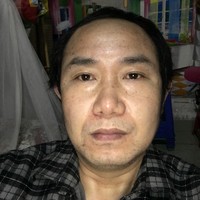 何存刚