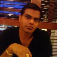 Devender Singh