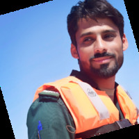 Anwar Malik