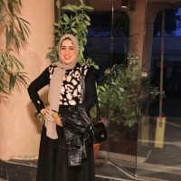 Heba Farouk