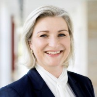 Anja Köhn