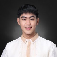 Alexander Ryan Velasco