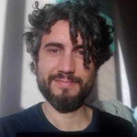 Álvaro Tomás Guzmán Parrochia