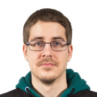 Matti Koskinen