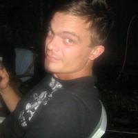Jimmy Gyssels