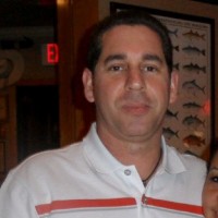 Carlos Martinez