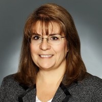 Donna Zoellick