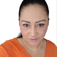 Sandra Milena Avendaño Gallo
