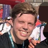 Anders Ildstad