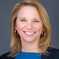 Nancy Mcmillin