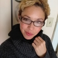 Anna M. Montanez