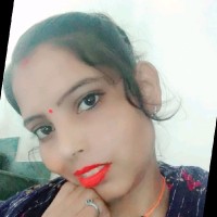 Pinki M