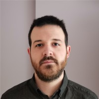 Nikola Radojevic
