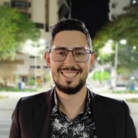 Marlon Borba